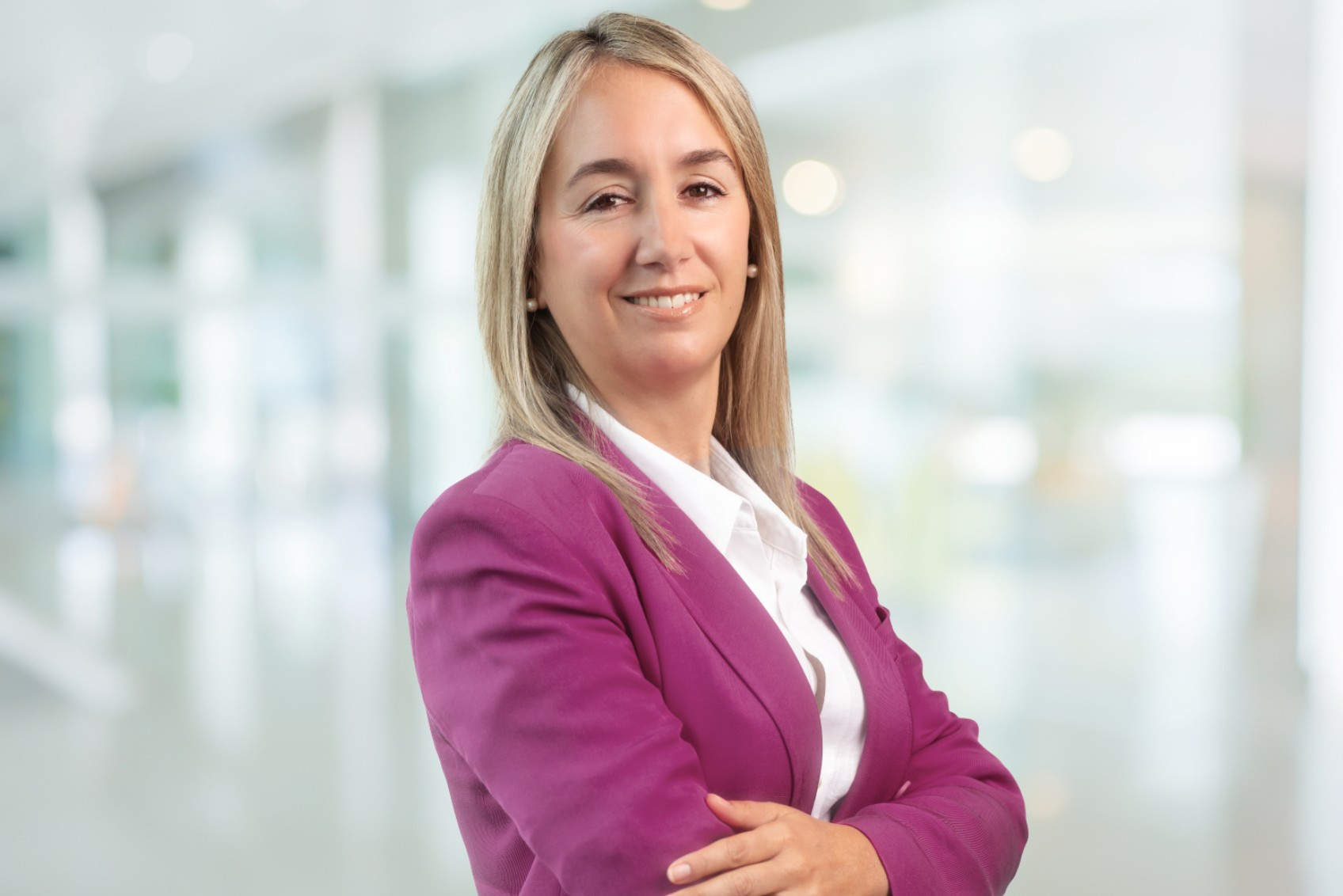 <p> LarrainVial: “Las elecciones nos juegan a favor”</p>