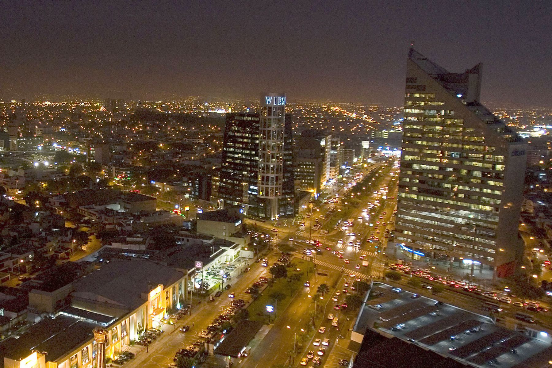 <p>El ficticio desacople entre la política y la economía, por Dante Blotte</p>