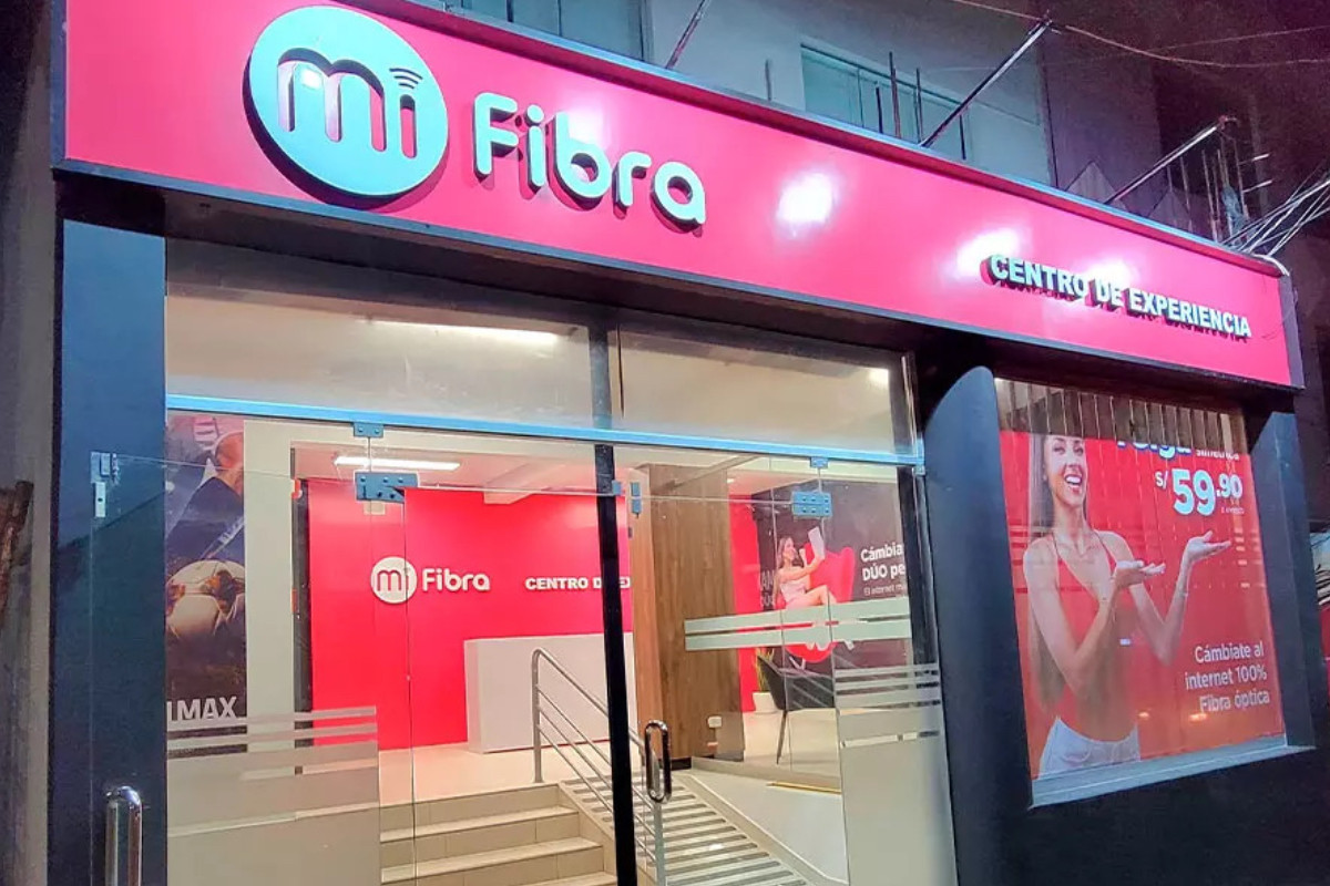 mifibra-inicia-operaciones-en-lima-y-apunta-a-300000-usuarios-al-cierre-de-2026