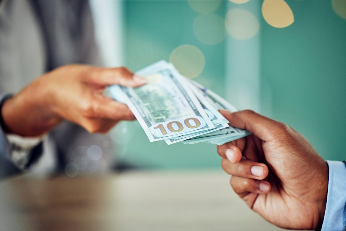 remesas-marcan-record-de-us5368-millones-en-2025-y-superan-prevision-del-bcr