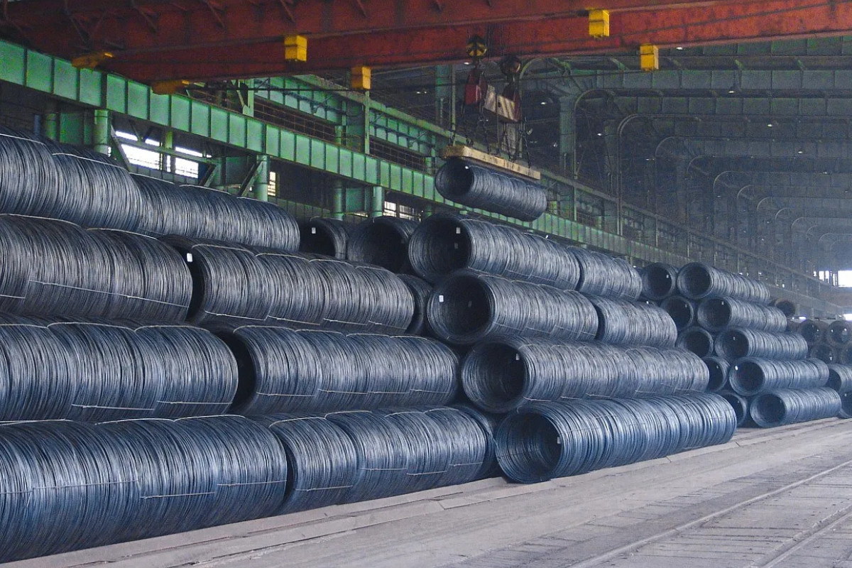indecopi-entra-en-fase-final-de-investigacion-por-importaciones-de-alambron-de-acero-chino