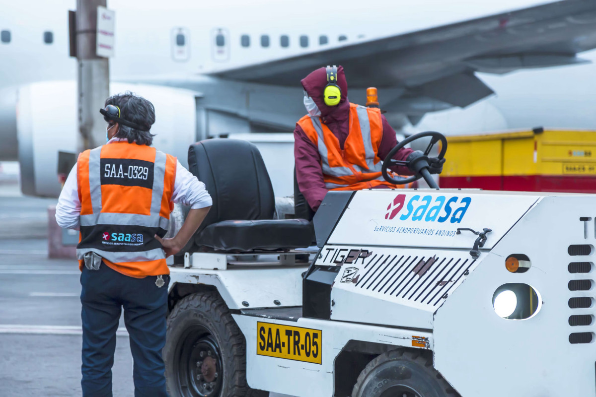 grupo-andino-registro-un-alza-de-20-en-ingresos-en-2025-impulsado-por-logistica-y-aeropuertos