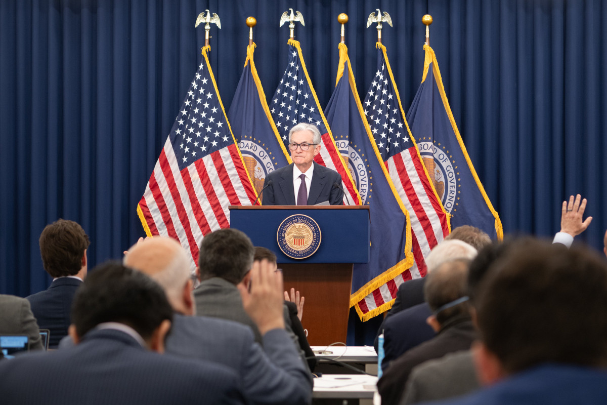 scotiabank-mercado-eleva-las-probabilidades-de-tres-recortes-de-la-fed-en-2026