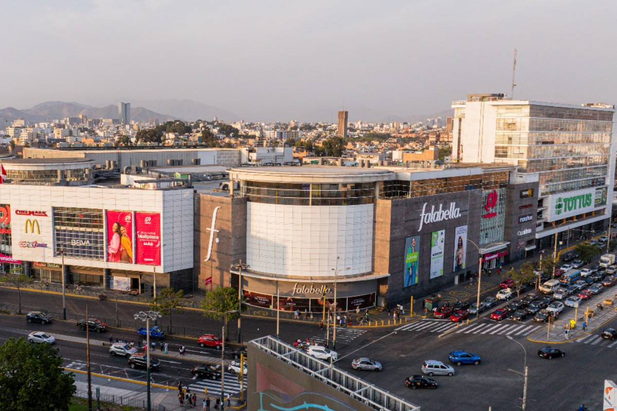 mallplaza-aumento-su-ebitda-en-382-en-2025-y-alcanzo-us5775-millones