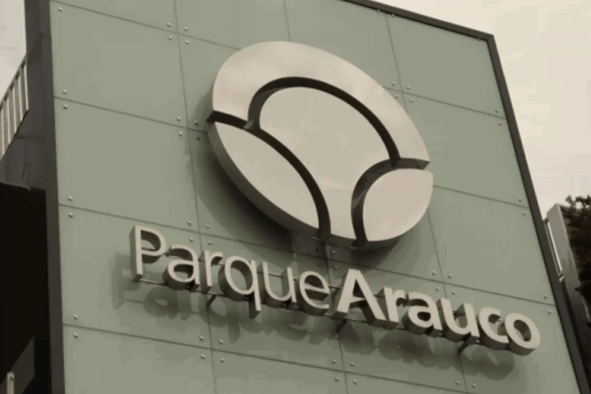 parque-arauco-apruebo-aumento-de-capital-por-us330-millones-para-plan-de-inversiones
