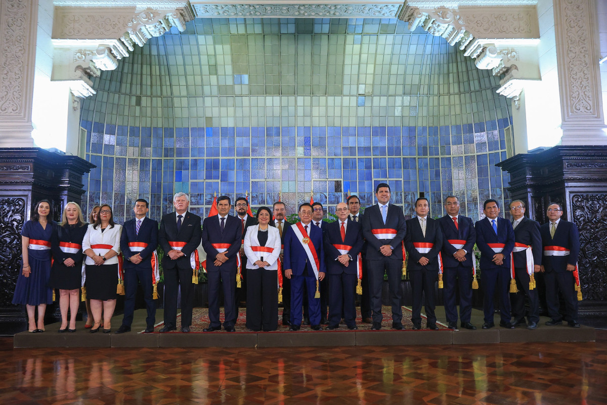 gremios-pidieron-al-gabinete-miralles-mantener-politicas-en-comercio-exterior-y-masificacion-del-gas-natural