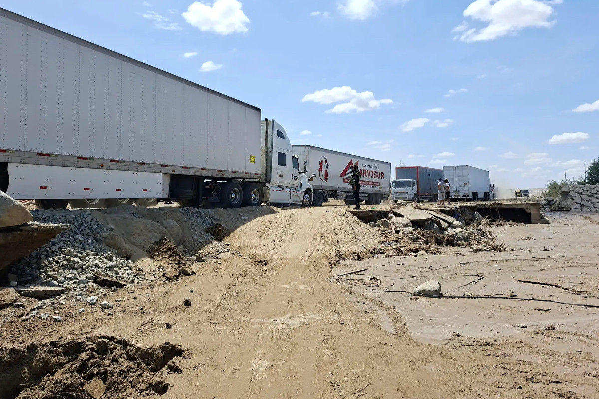 nino-costero-podria-generar-perdidas-diarias-por-s291-millones-en-siete-regiones-del-pais