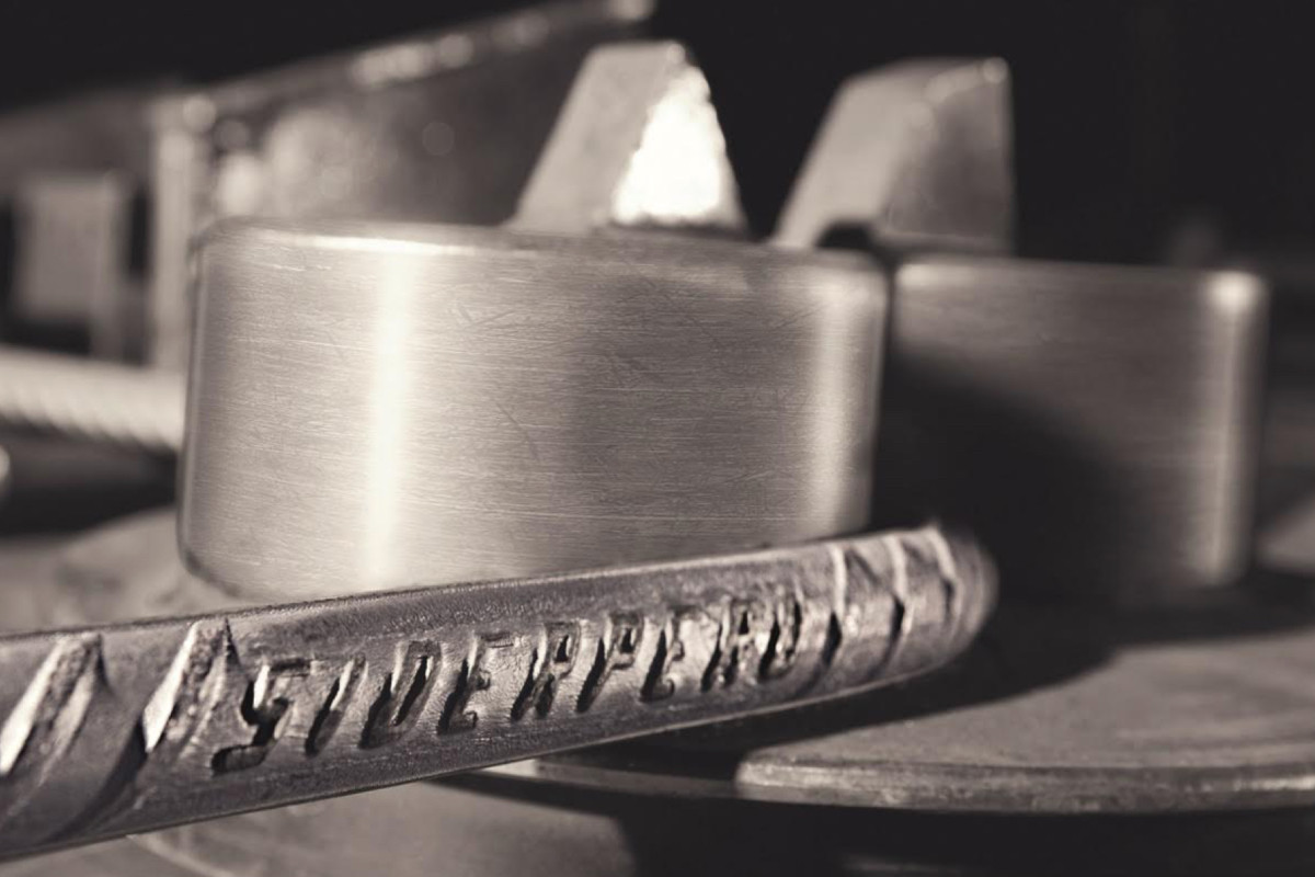 siderperu-reporto-una-caida-de-2238-en-su-utilidad-neta-durante-2025