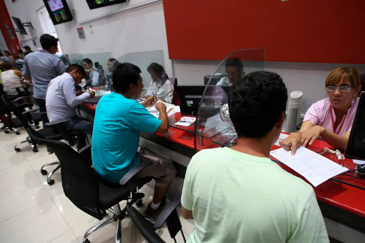 bcr-credito-al-sector-privado-se-expandio-72-en-enero-y-encadeno-nueve-meses-de-crecimiento