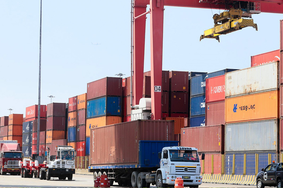 bcr-superavit-en-cuenta-corriente-alcanzo-31-del-pbi-en-2025