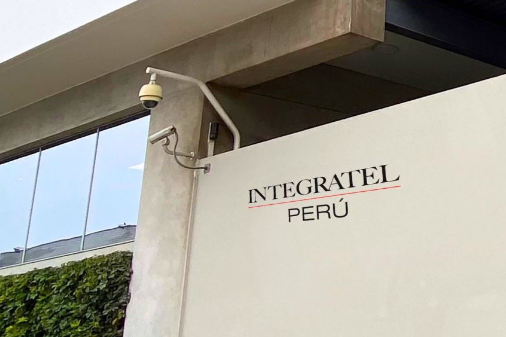 Integratel: la situación de mercado que se esconde tras el recorte de pérdidas de la ex Telefónica