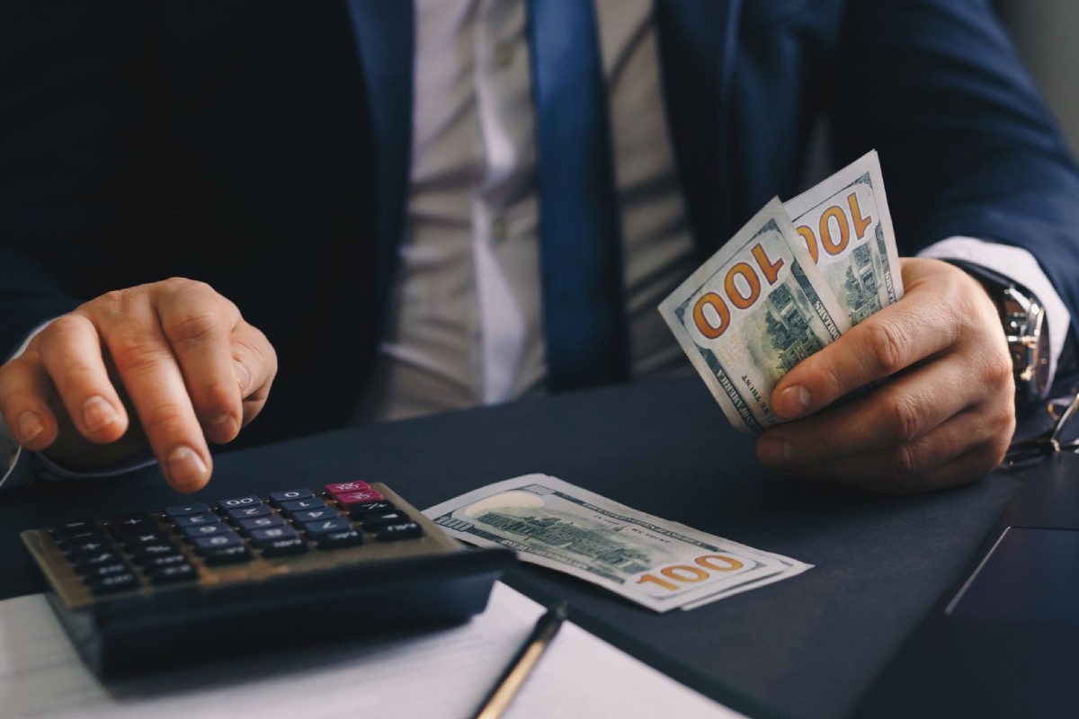 afp-integra-tres-desafios-marcan-la-agenda-de-inversion-en-2026