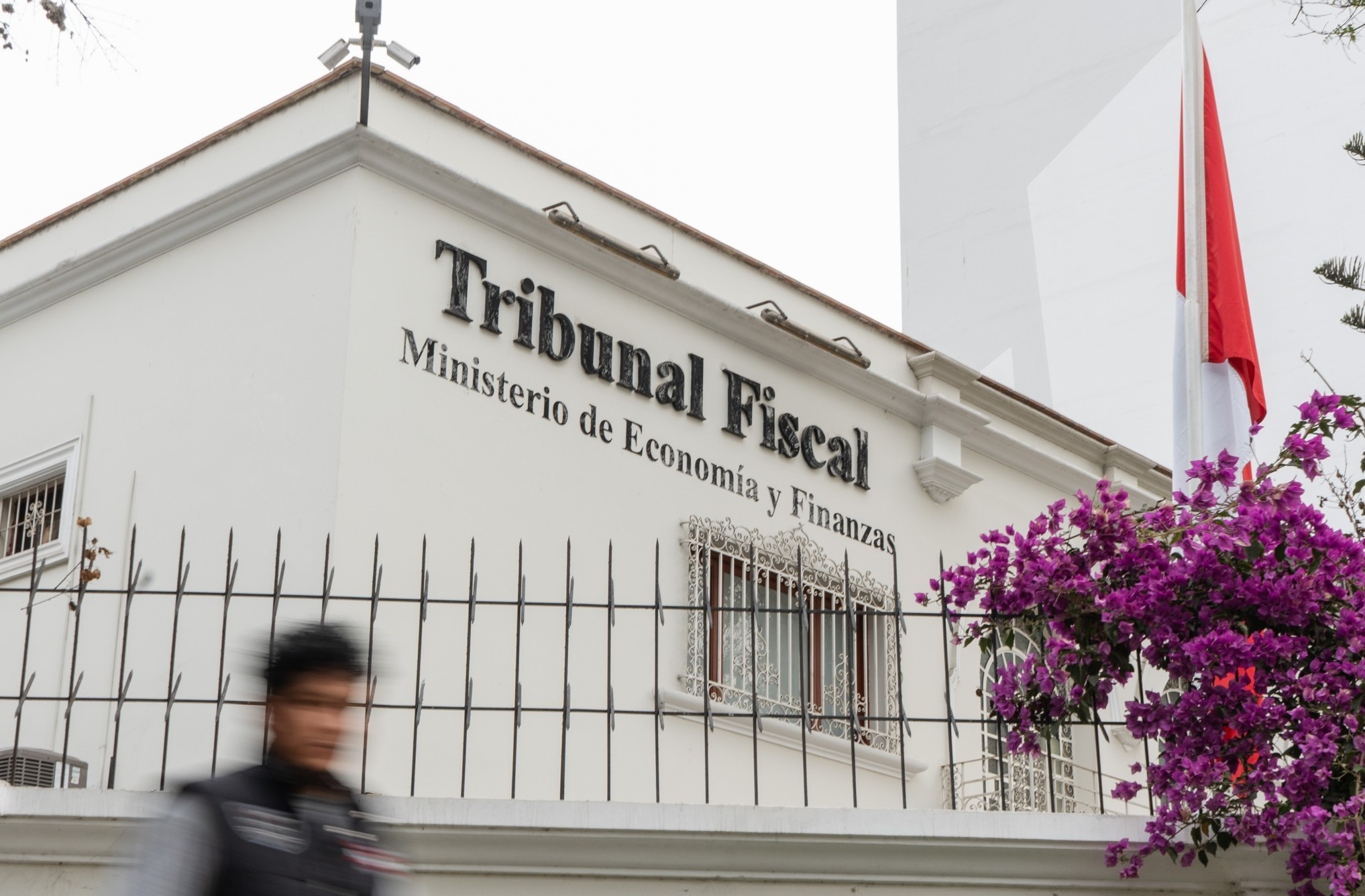 <p>Tribunal Fiscal: el cambio de rumbo que viene consolidando el regulador en favor de la Sunat</p>