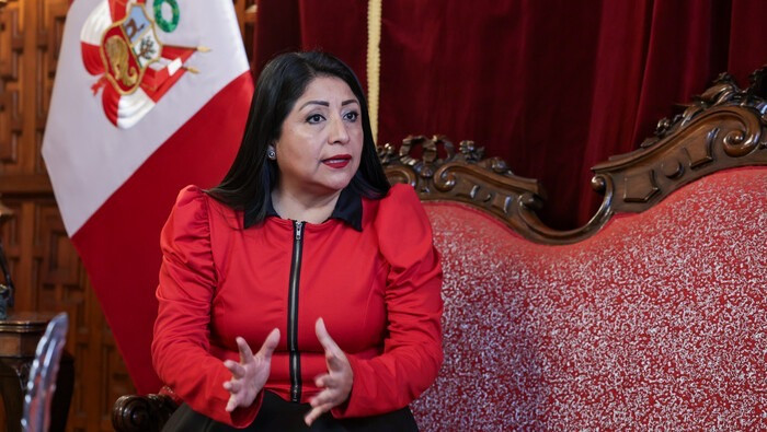 gabinete-solicitara-voto-de-investidura-ante-el-congreso-el-18-de-marzo