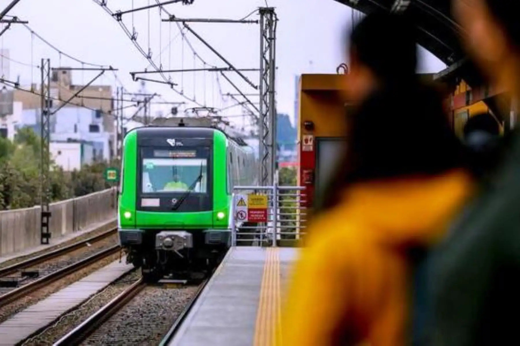 Línea 1 del Metro de Lima: ProInversión declaró viable proyecto de ampliación con inversiones por S/14,104 millones