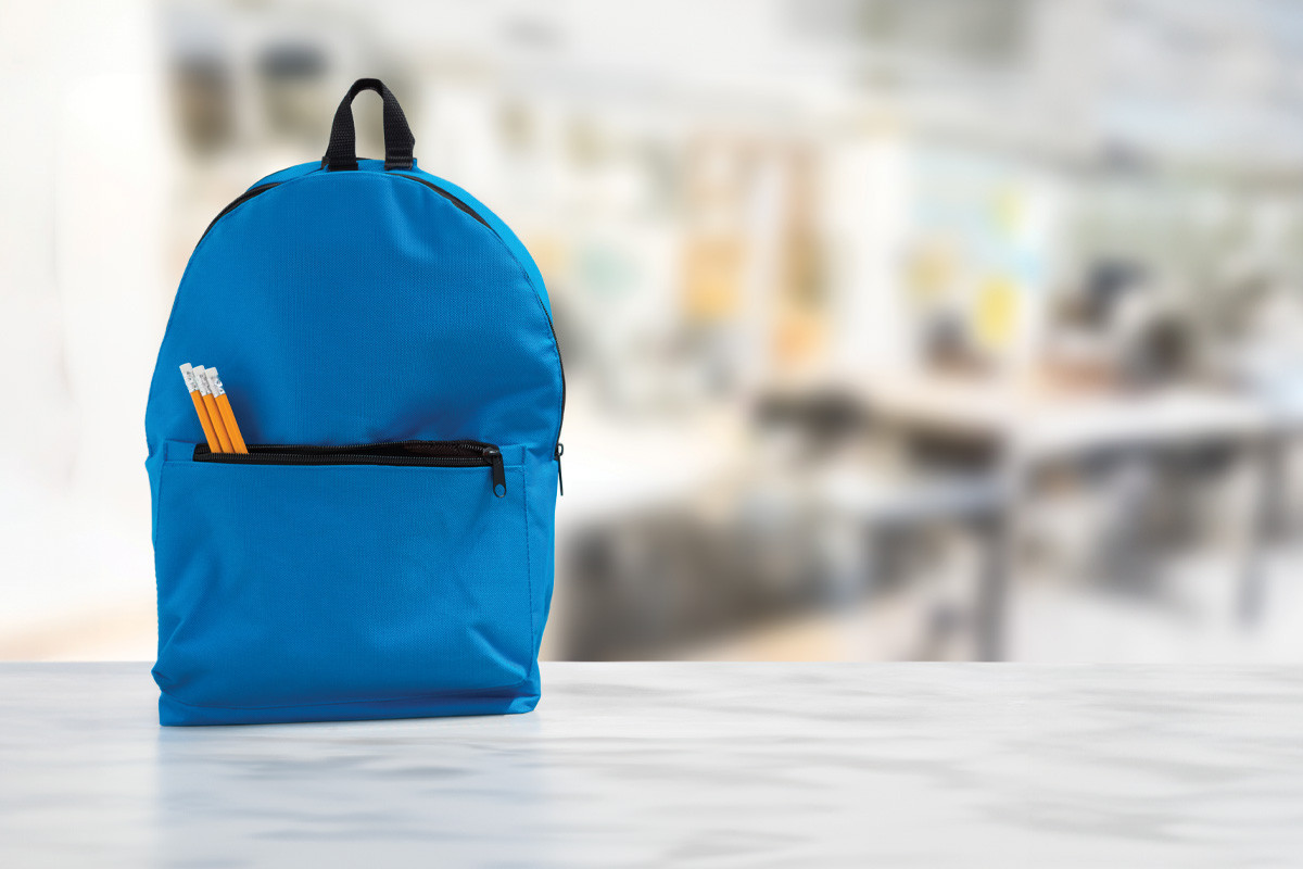 las-ventas-de-marzo-definirian-la-campana-escolar-mochilas-y-cuadernos-concentrarian-la-demanda