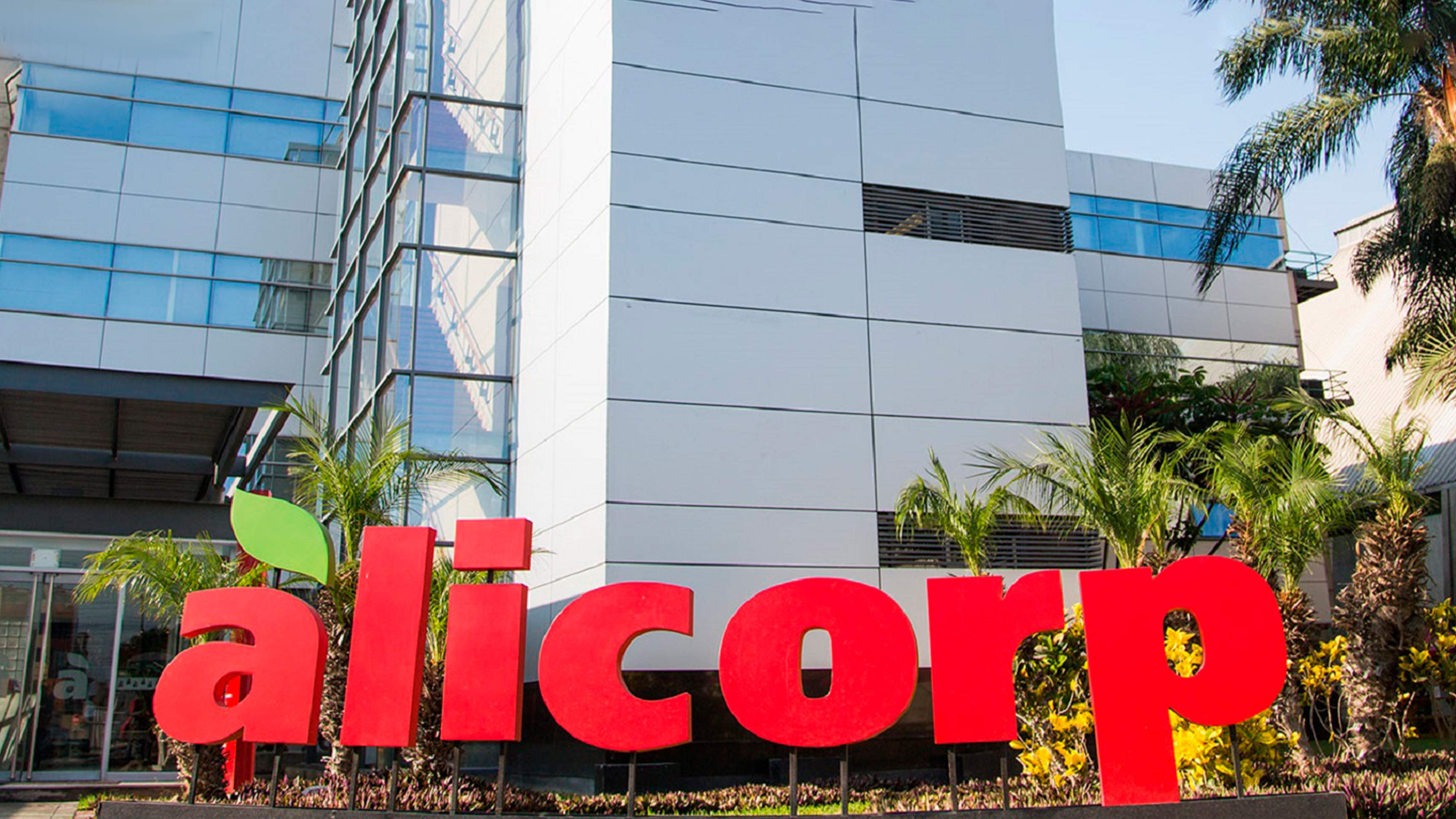 Alicorp anunció acuerdo de compra de Flora Food en siete países de Latinoamérica