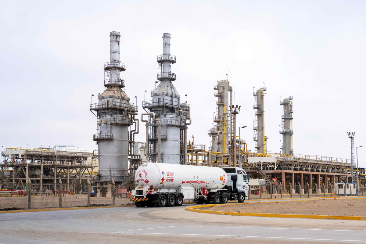 la-mayor-planta-productora-de-glp-del-pais-paralizo-sus-operaciones-por-falla-en-ducto-de-tgp