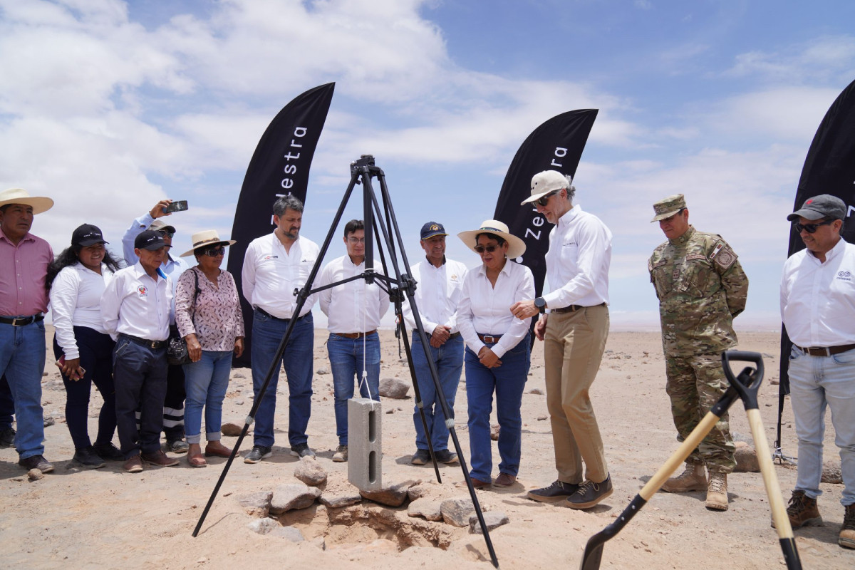 zelestra-cerro-financiacion-verde-de-us176-millones-para-su-planta-solar-en-arequipa
