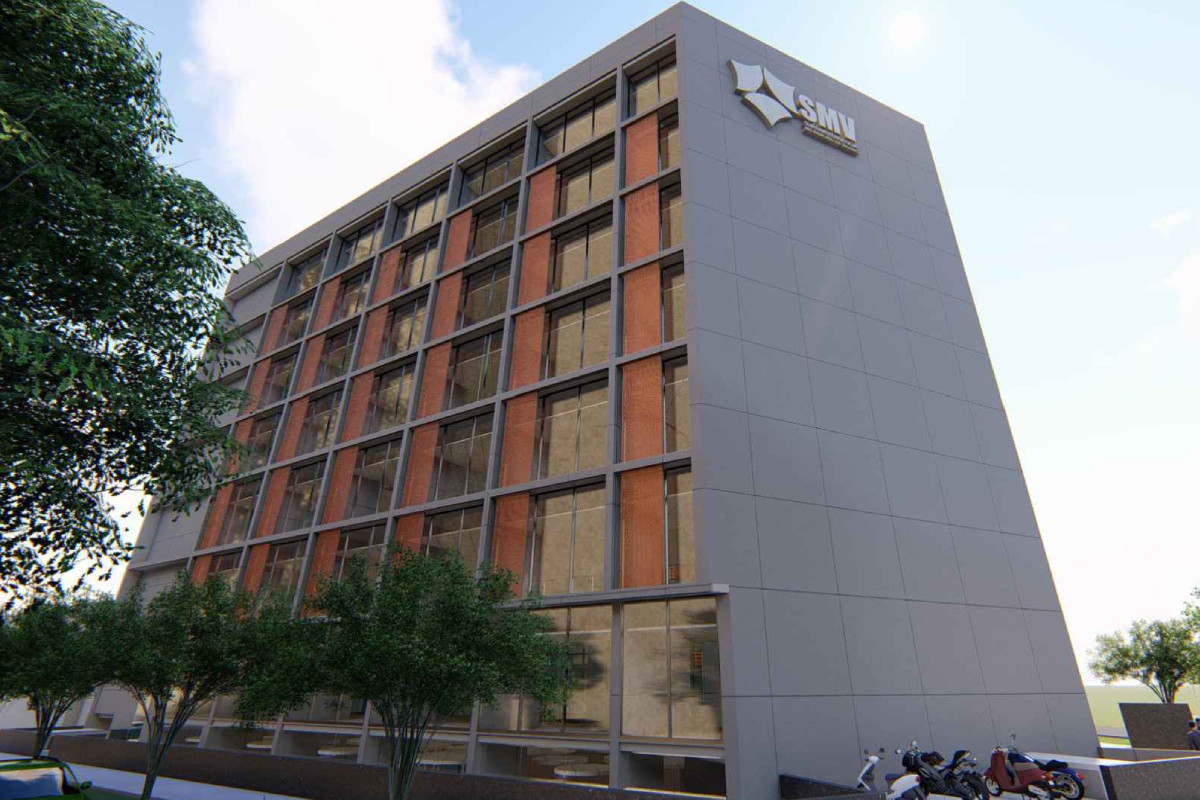 smv-adjudico-la-construccion-de-su-nueva-sede-en-miraflores-por-s10077-millones