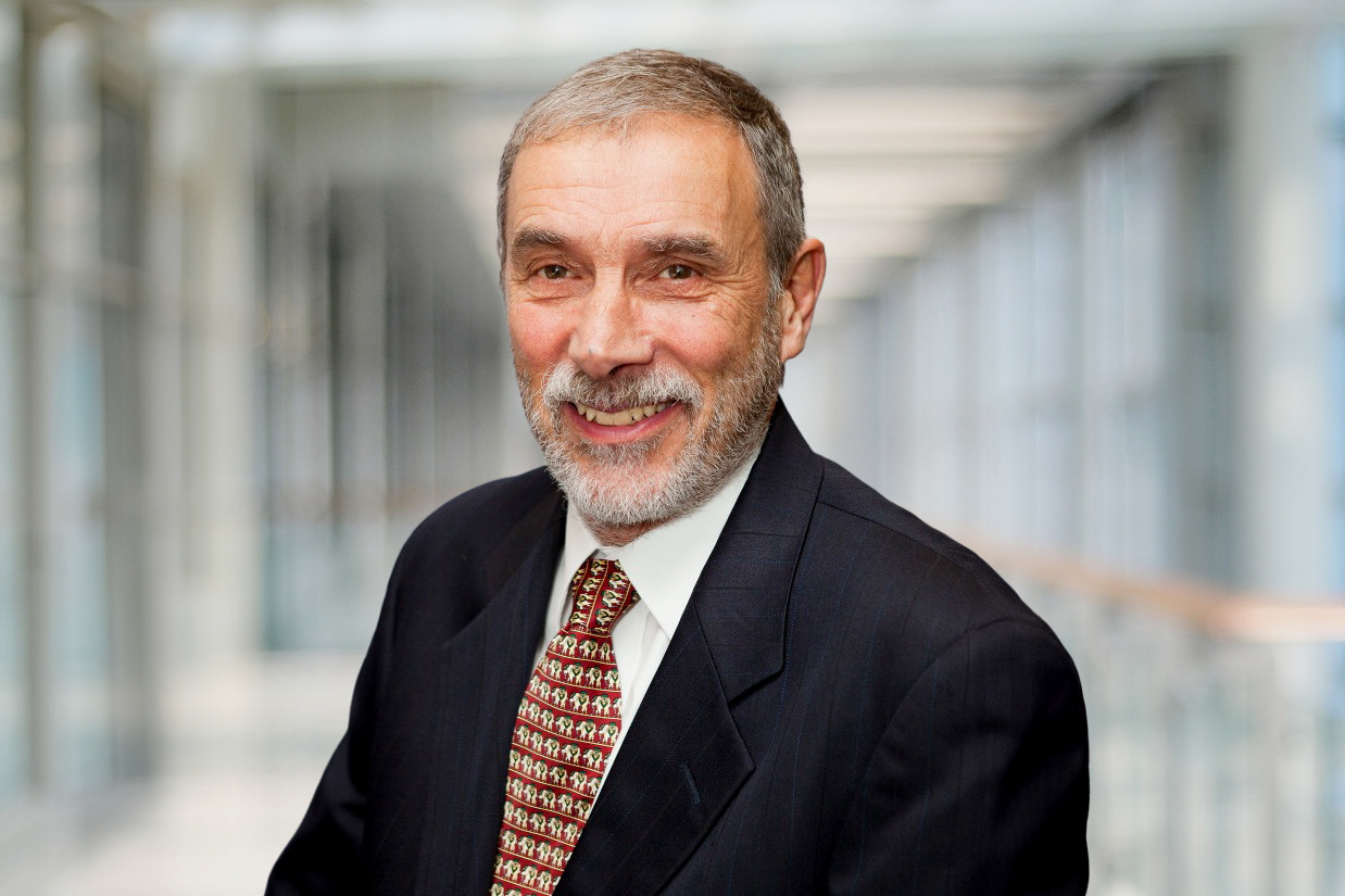 Lupaka Gold: “Perú no es tan favorable como destino de inversión como antes”