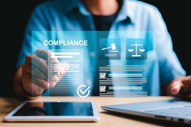 <p>Que el silencio deje de ser una opción, por Jesús Espinoza</p>