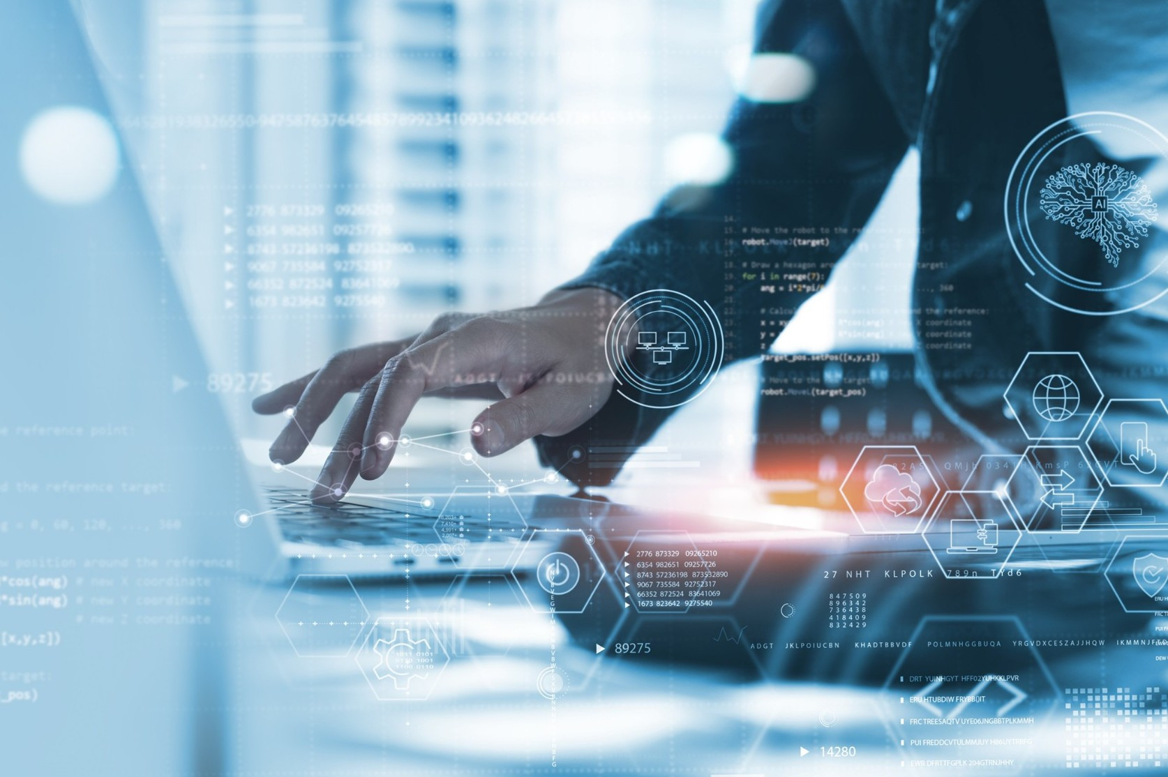 <p>El inicio de una transformación real, por Jurgita Šarkovaitė</p>