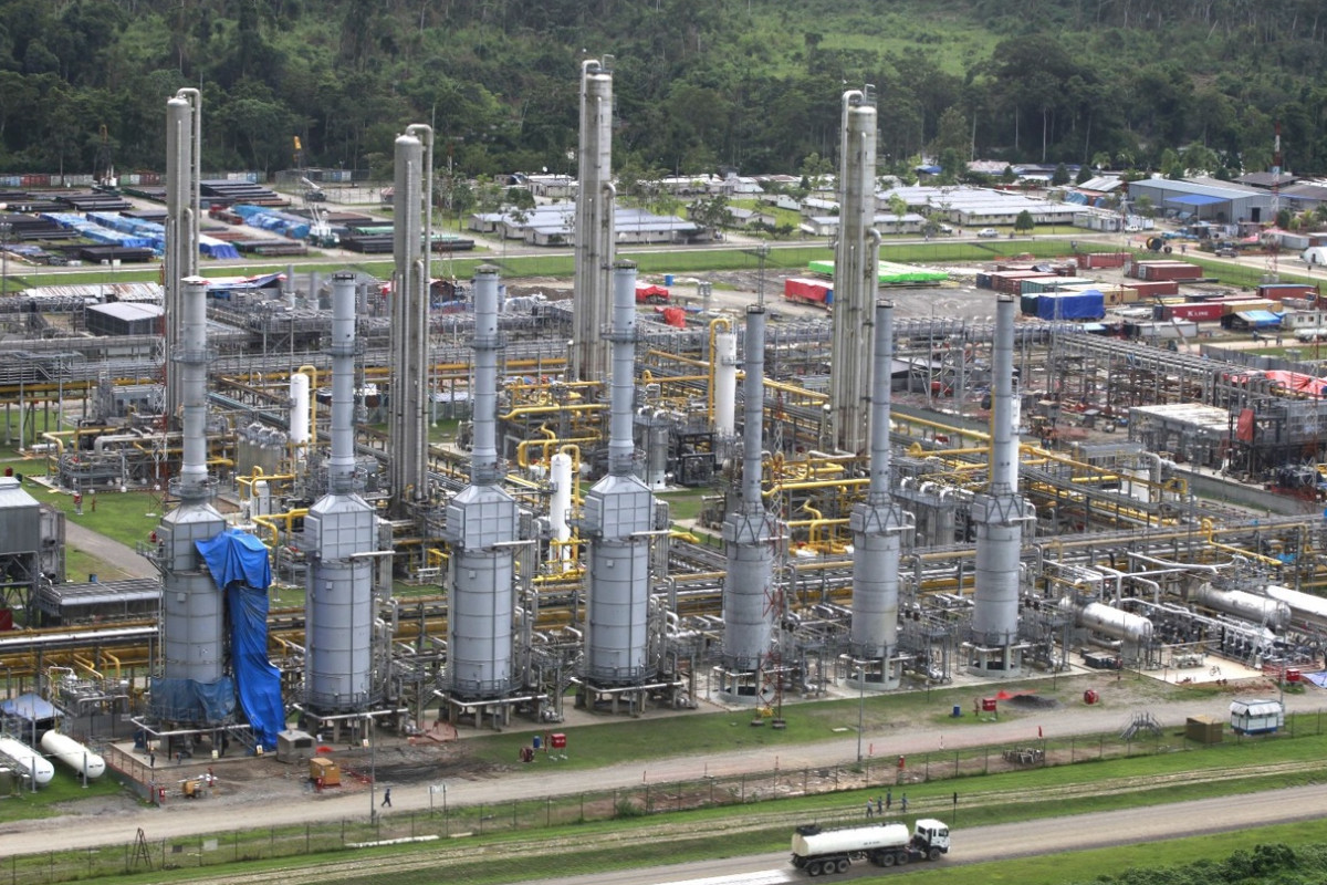 crisis-de-gas-natural-reparacion-del-gasoducto-de-camisea-avanza-48