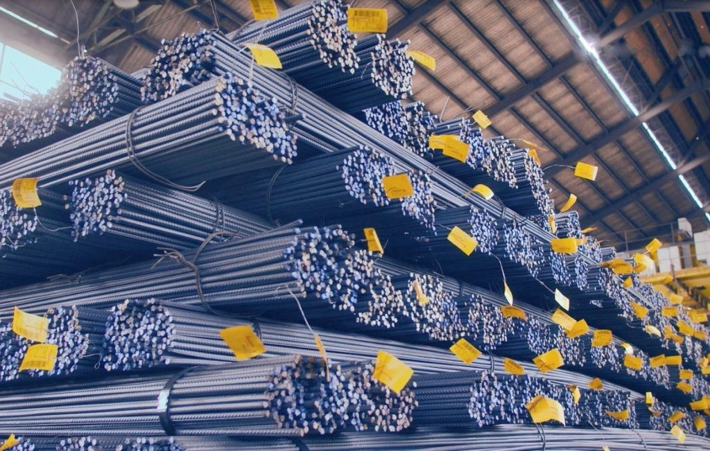 siderperu-expresa-preocupacion-por-posible-planta-siderurgica-china-en-chilca-sin-permisos