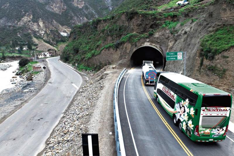 Deviandes demandó al Perú en EE.UU. exigiendo ejecución de laudo del Ciadi por US$99,4 millones