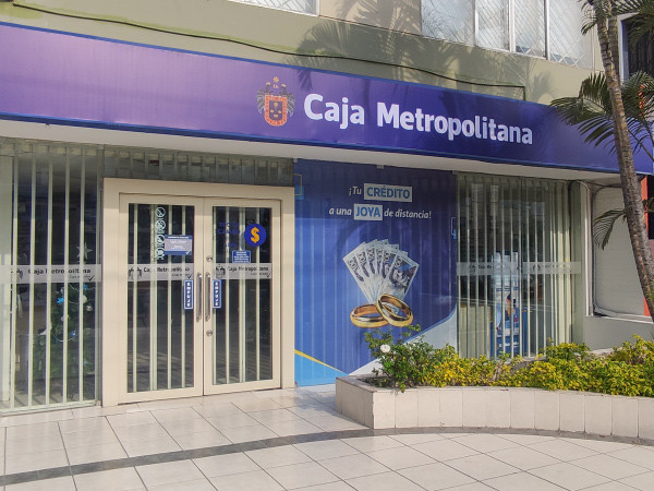 caja-metropolitana-de-lima-reporta-utilidades-por-s238-millones-en-2025
