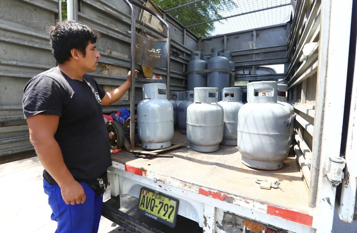 minem-reparacion-de-ductos-de-camisea-alcanza-64-de-avance