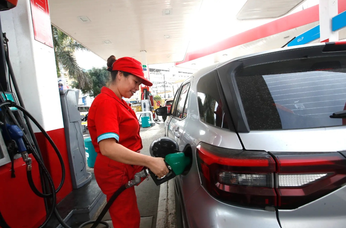 minem-aseguro-stock-de-combustibles-y-preve-normalizar-gas-natural-este-fin-de-semana