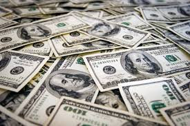 <p>Estados Unidos se desaceleró en 2025 y creció 0.7%, por debajo de lo esperado</p>