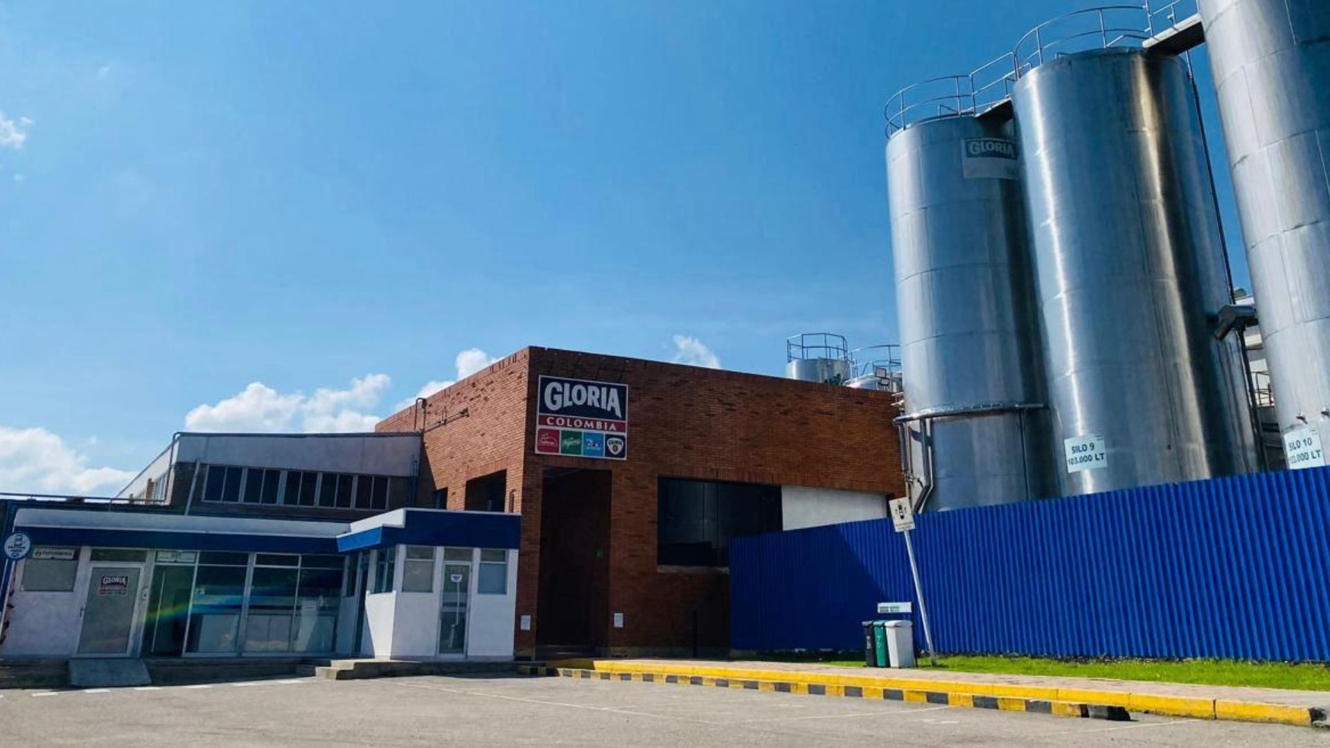 gloria-foods-enfocara-su-operacion-en-colombia-en-el-negocio-de-bebidas