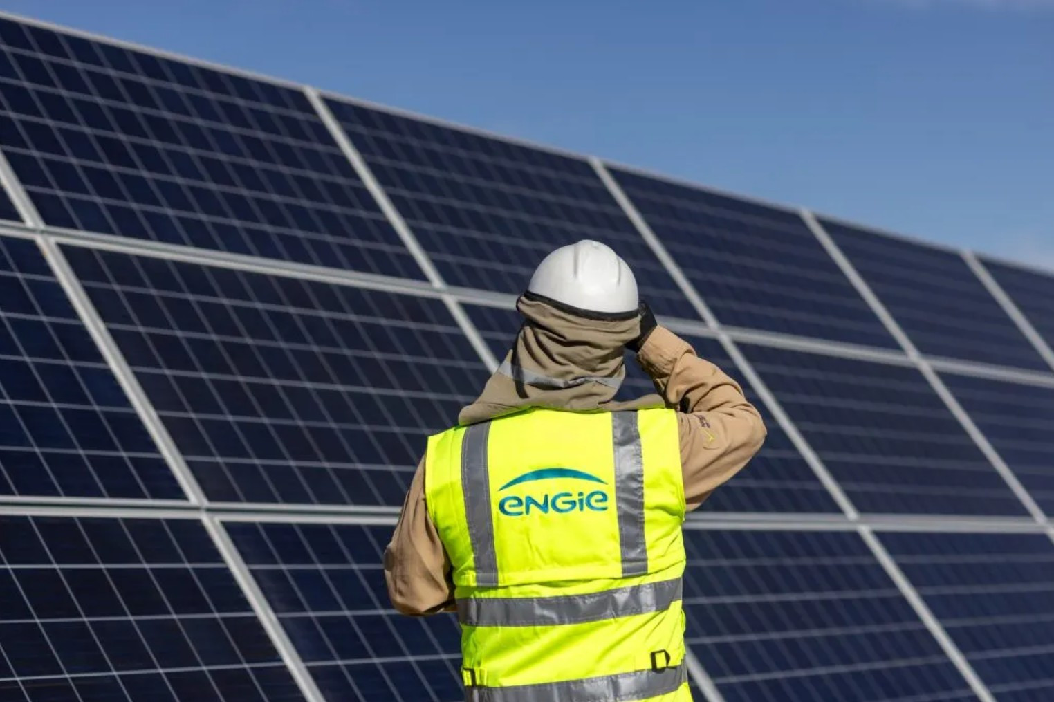 <p>Engie Energía Perú: acción mantiene perspectiva positiva en bolsa pese a crisis del gas</p>