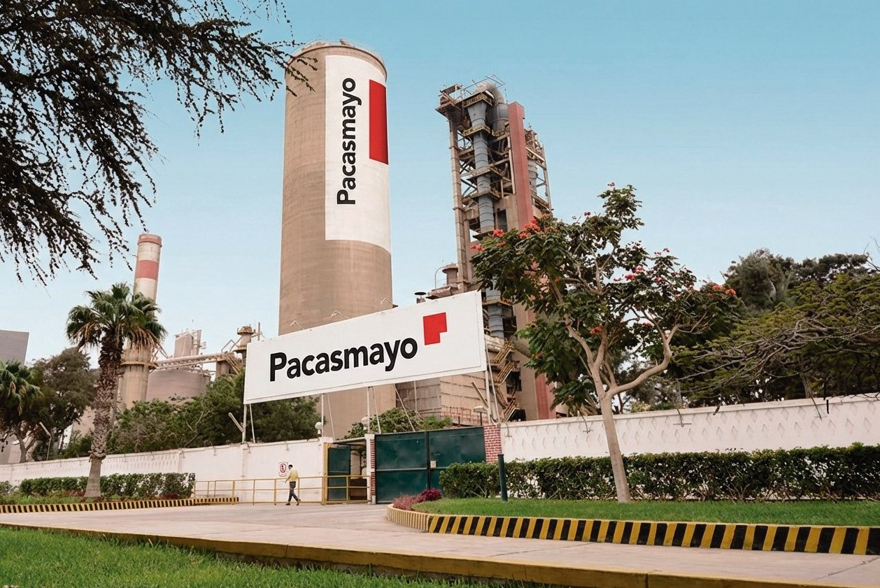<p>Venta de Cementos Pacasmayo: la SMV inició una investigación por pagos a la alta gerencia, cuestionados por AFP Habitat</p>