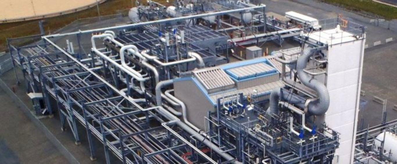 gobierno-encargara-a-proinversion-licitar-planta-de-regasificacion-de-gnl