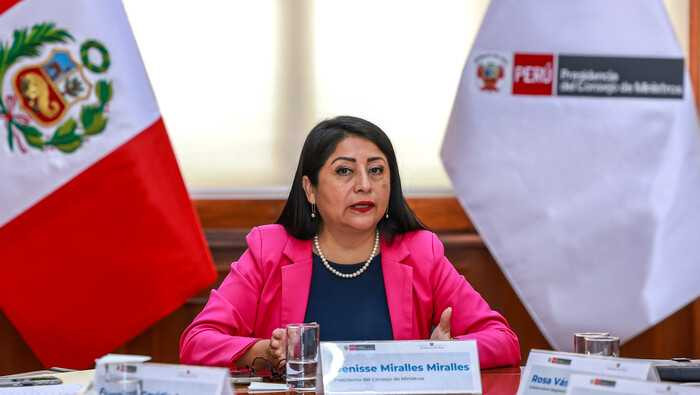 gobierno-buscaria-aplicacion-gradual-de-cts-y-gratificaciones-para-trabajadores-cas