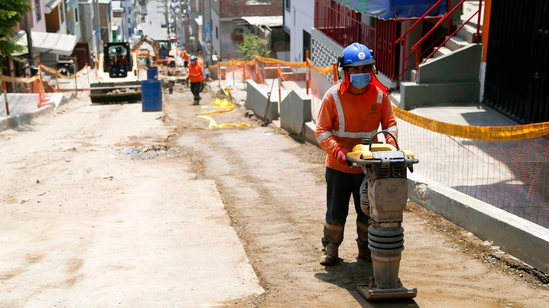 oxi-nuevo-reglamento-busca-reactivar-obras-paralizadas-pors-13880-millones