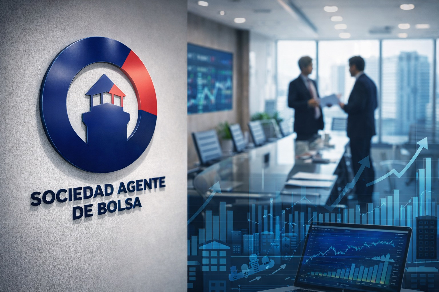 grupo-coril-sab-estructura-fondo-por-s-70-millones-para-financiar-a-empresas-peruanasnbsp