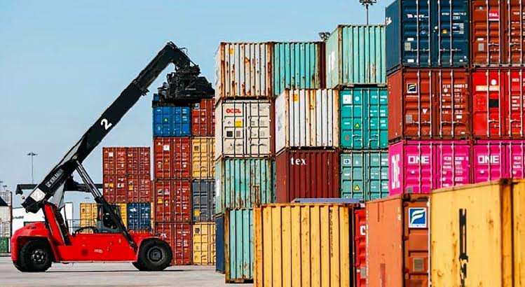 bcr-superavit-comercial-supero-los-us-37-millones-a-enero-de-2026