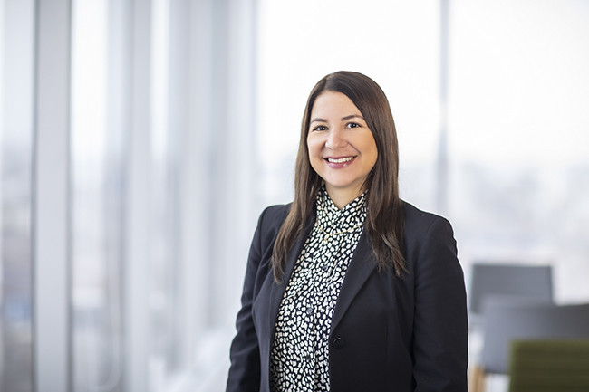 <p>Mibanco alcanzó hito histórico al capacitar a más de 500 mil emprendedores en 2025</p>