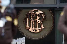 bcr-empleo-formal-mantiene-racha-positiva-y-suma-22-meses-de-expansion