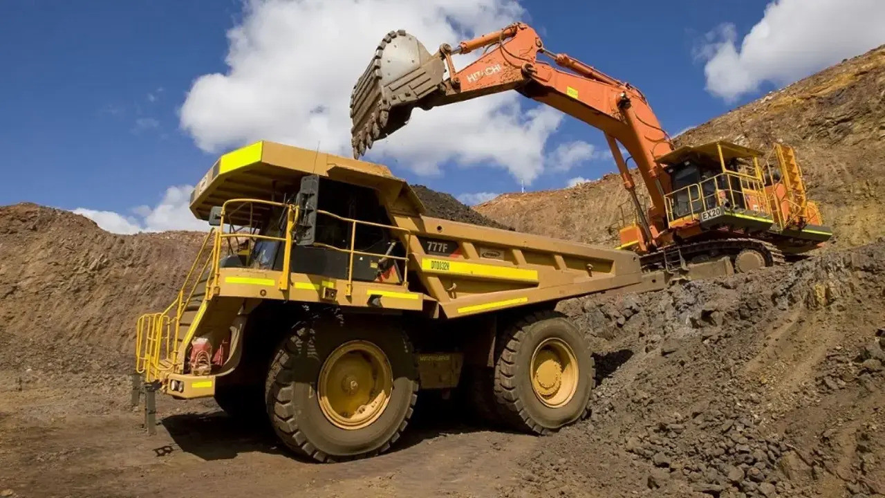 congreso-comision-de-energia-y-minas-apruebo-dictamen-que-elimina-caracter-irrevocable-de-concesiones-mineras