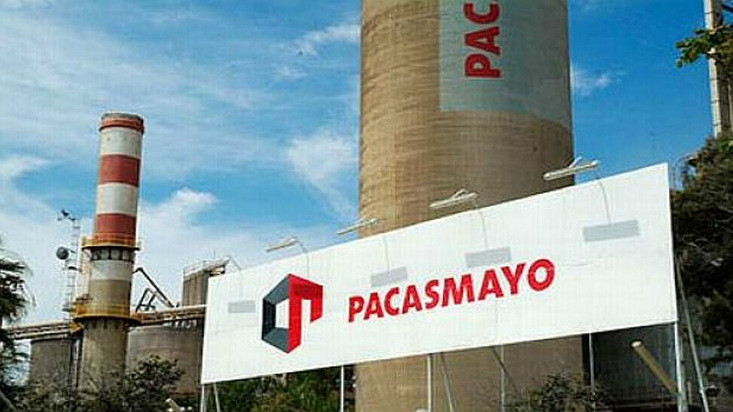 <p>Cementos Pacasmayo defendió los pagos cuestionados por la SMV y advirtió un “exceso" en las atribuciones del supervisor</p>