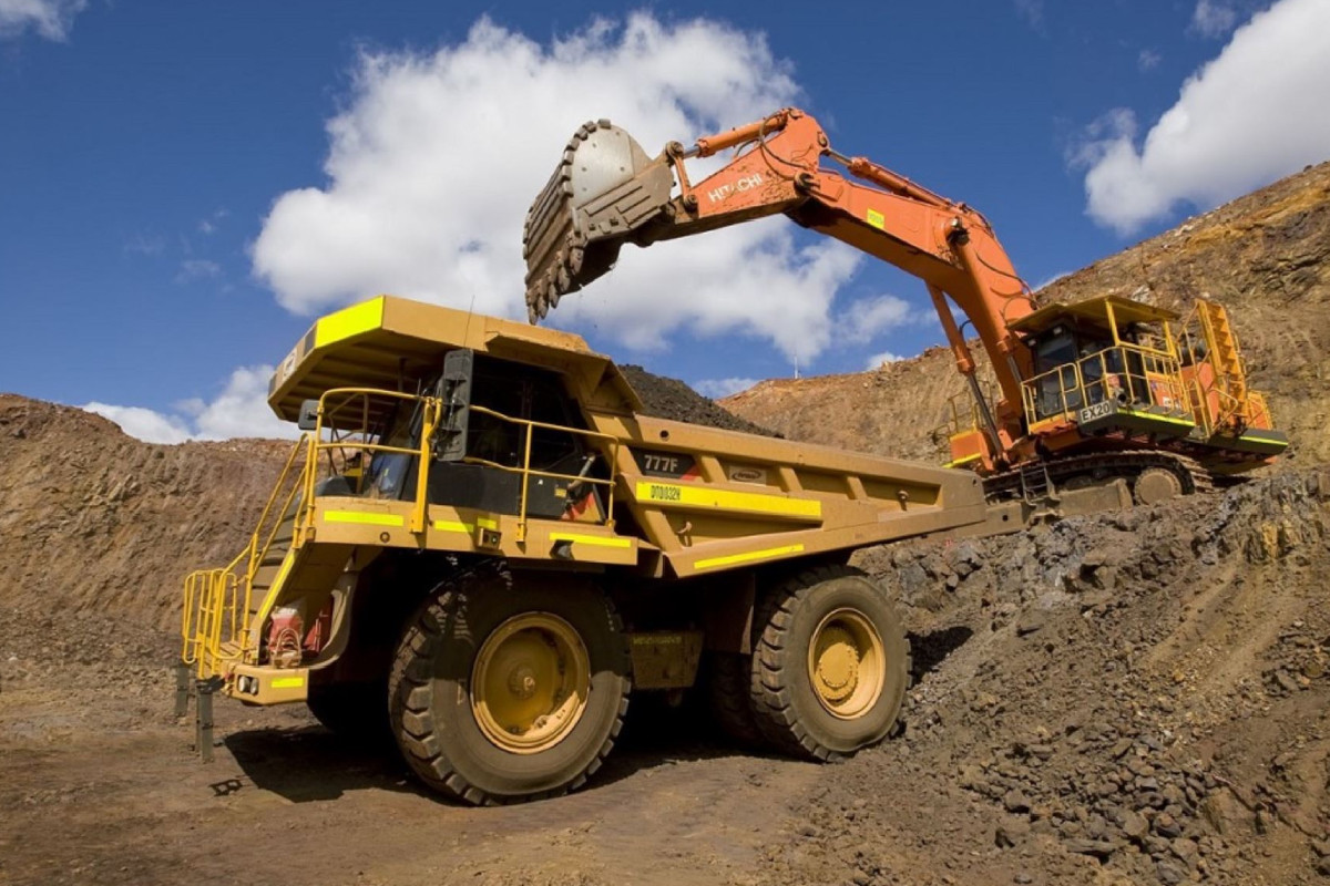 ley-general-de-mineria-gremios-rechazan-cambios-y-piden-revision-tecnica-de-dictamen-aprobado