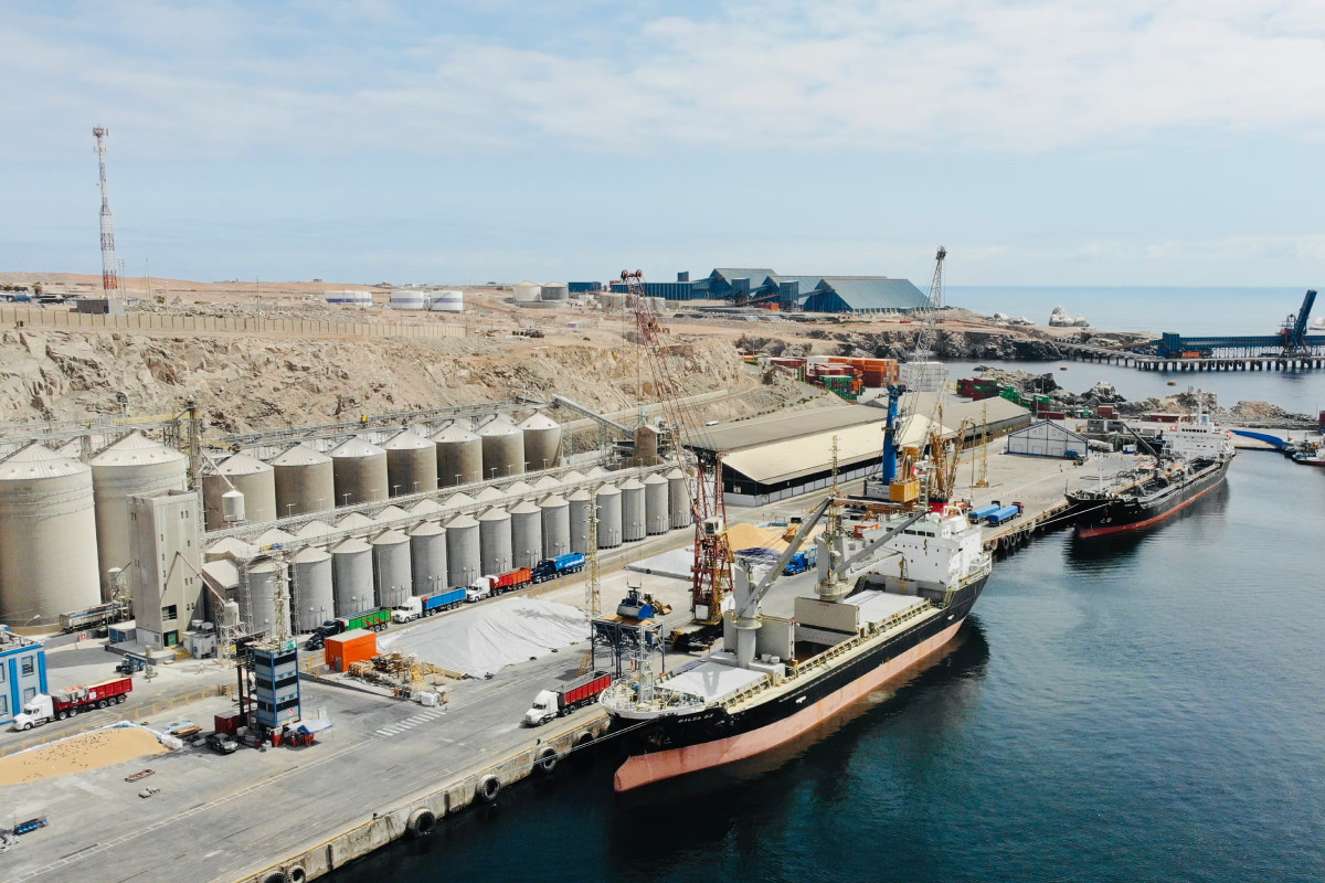 bcp-y-bid-invest-financiaran-con-us250-millones-la-expansion-del-puerto-de-matarani