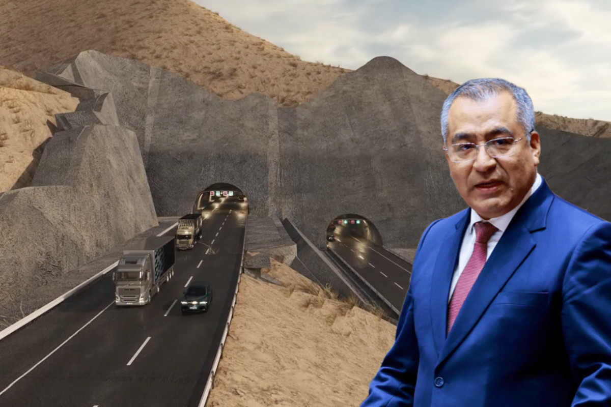 <p>Nueva Carretera Central: gobierno retrocede y restablece asistencia técnica de PMO Vías</p>