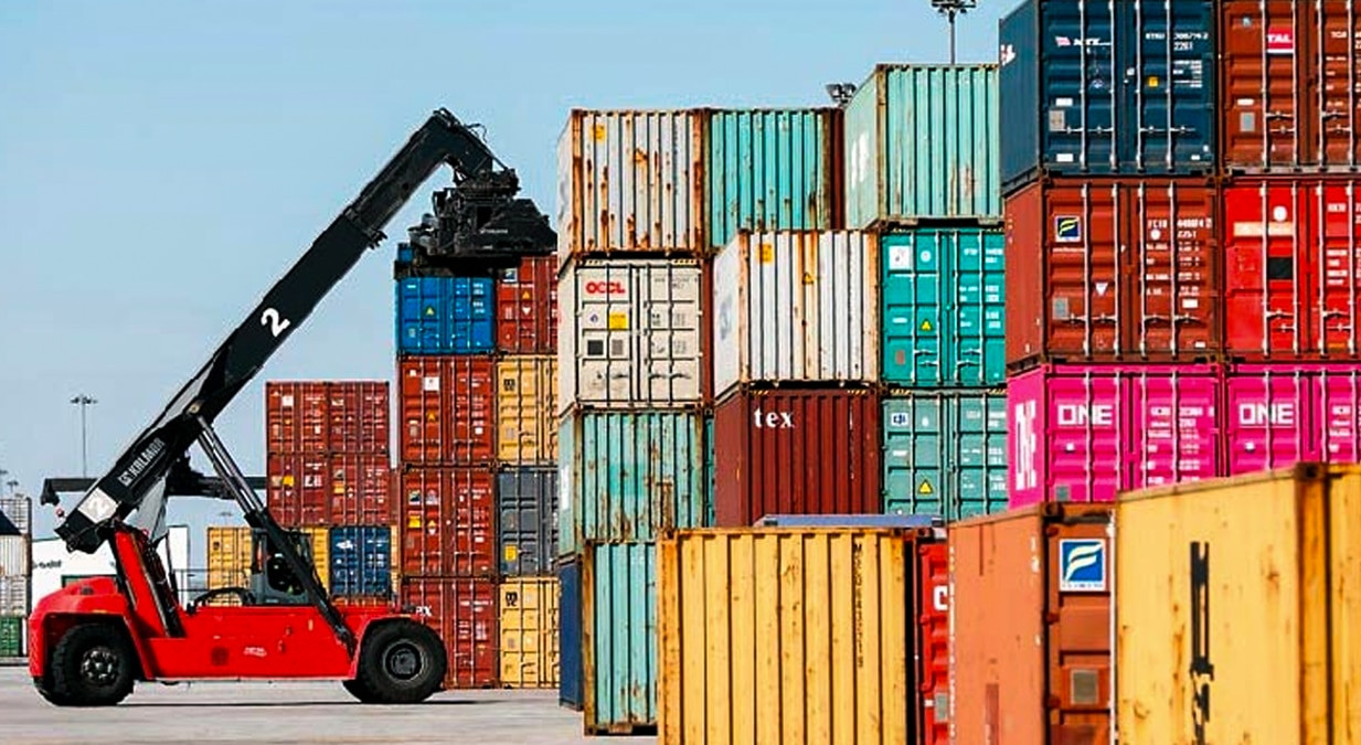 bcr-exportaciones-tradicionales-crecieron-518-en-enero